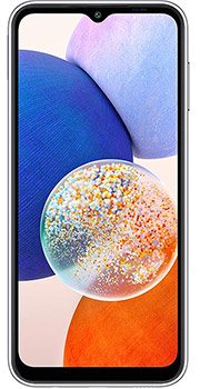 Samsung Galaxy A14 Photos