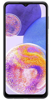 Samsung Galaxy A24
