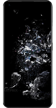 OnePlus 11 Pro photo